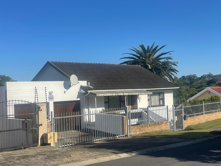 3 Bedroom Property for Sale in Braelyn Eastern Cape